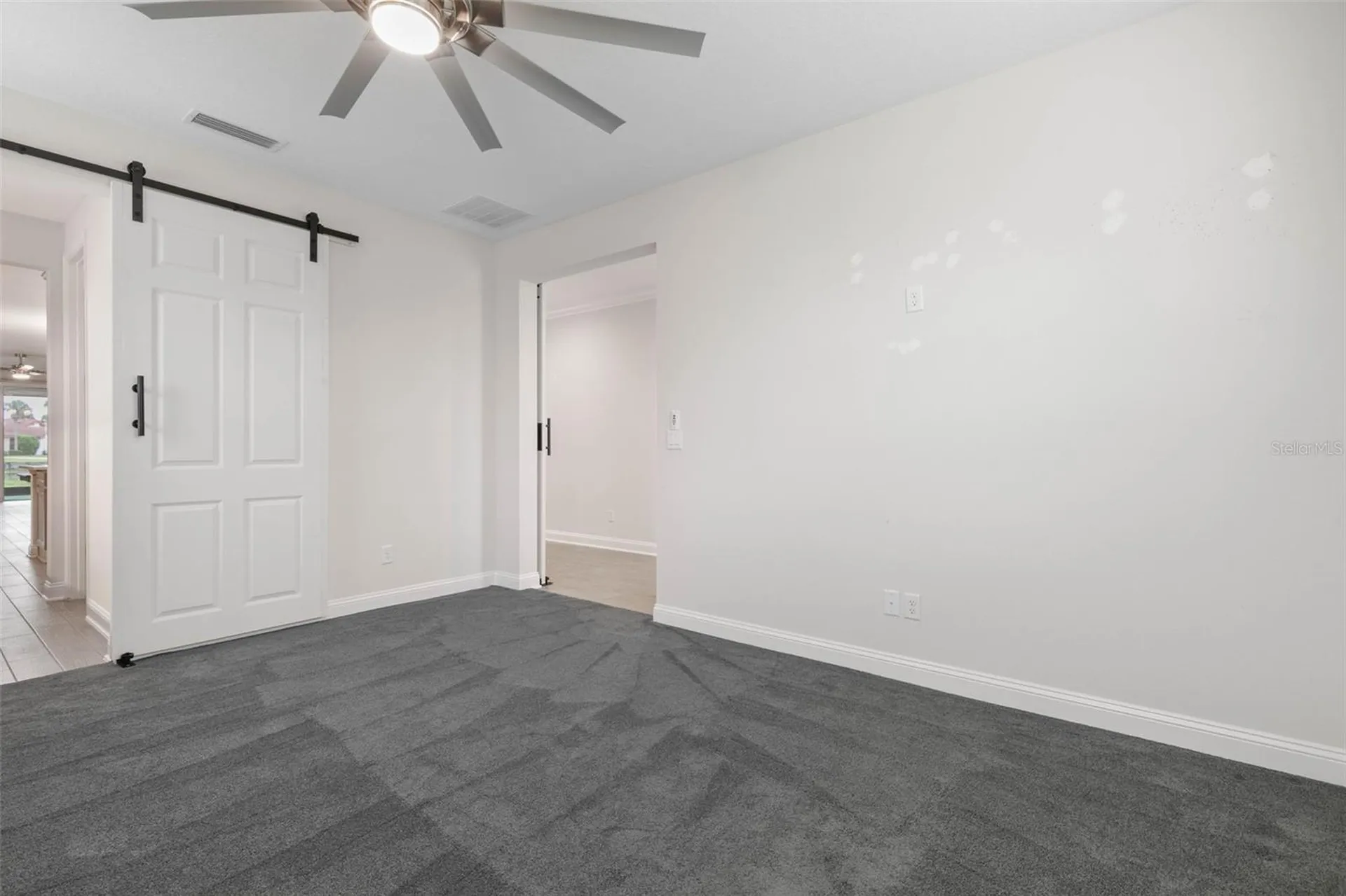13 Las Brisas Way Palm Coast FL 32137