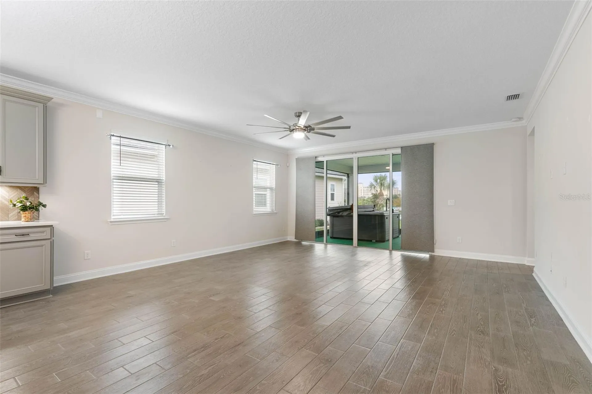 13 Las Brisas Way Palm Coast FL 32137