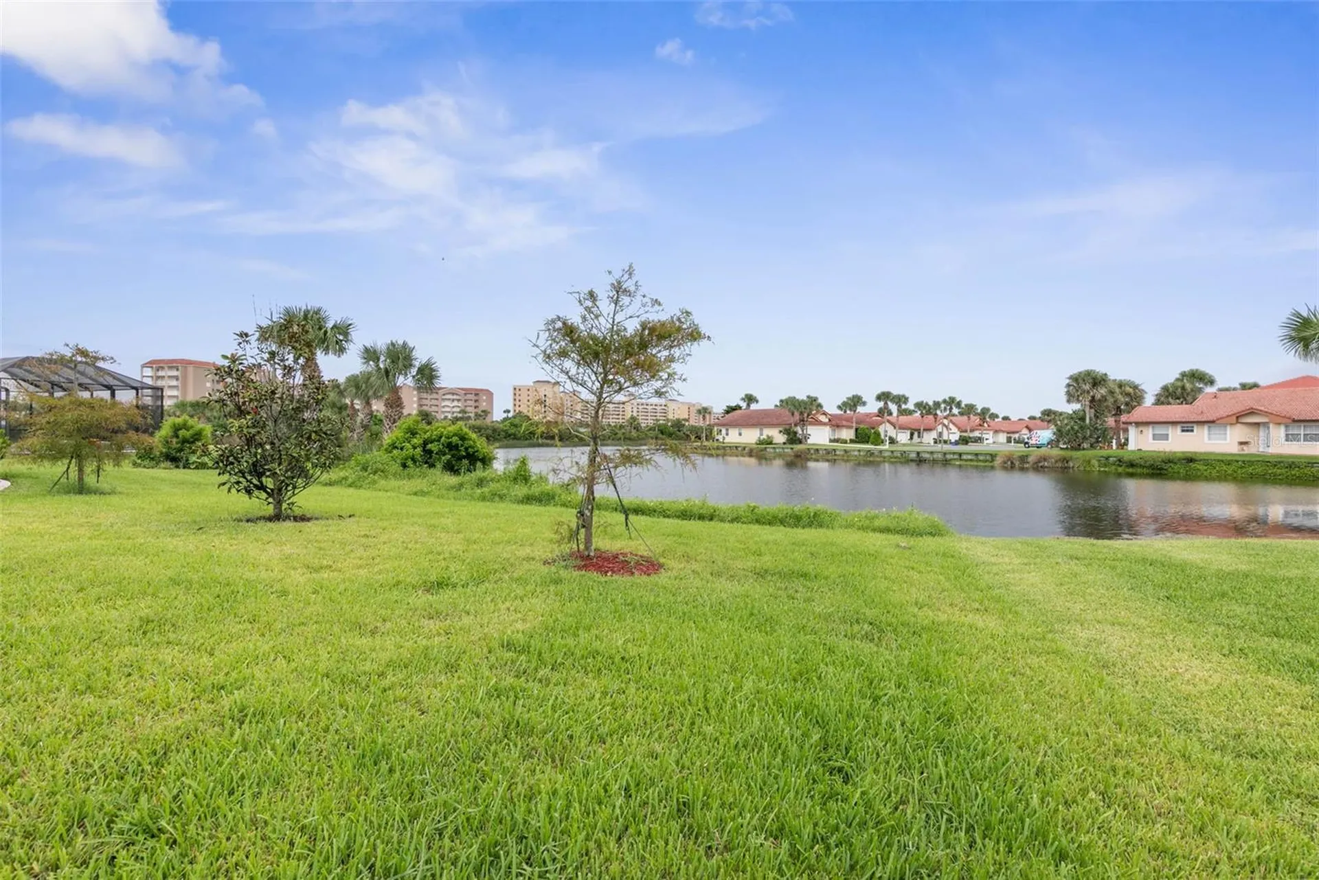 13 Las Brisas Way Palm Coast FL 32137