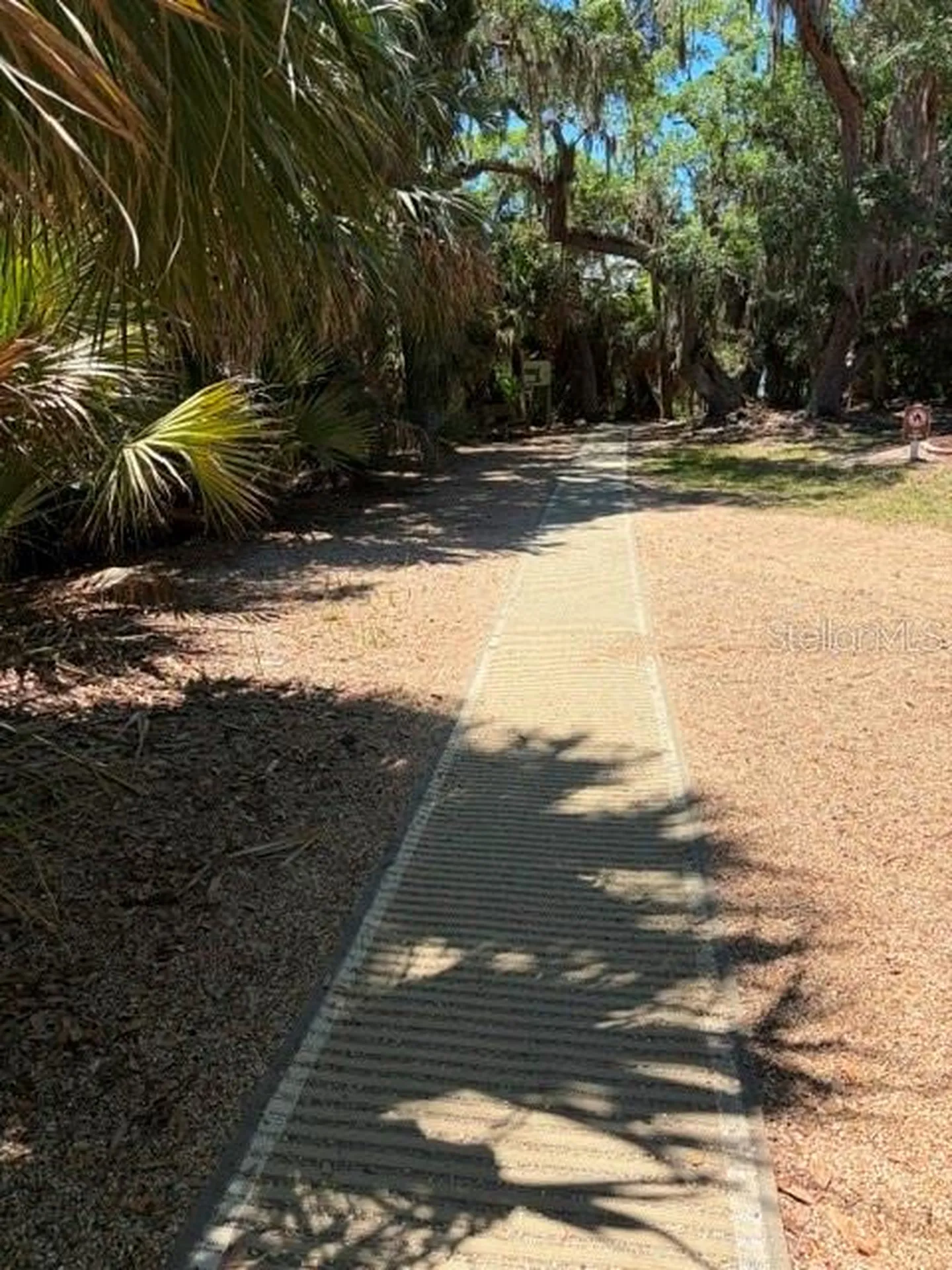 13 Las Brisas Way Palm Coast FL 32137