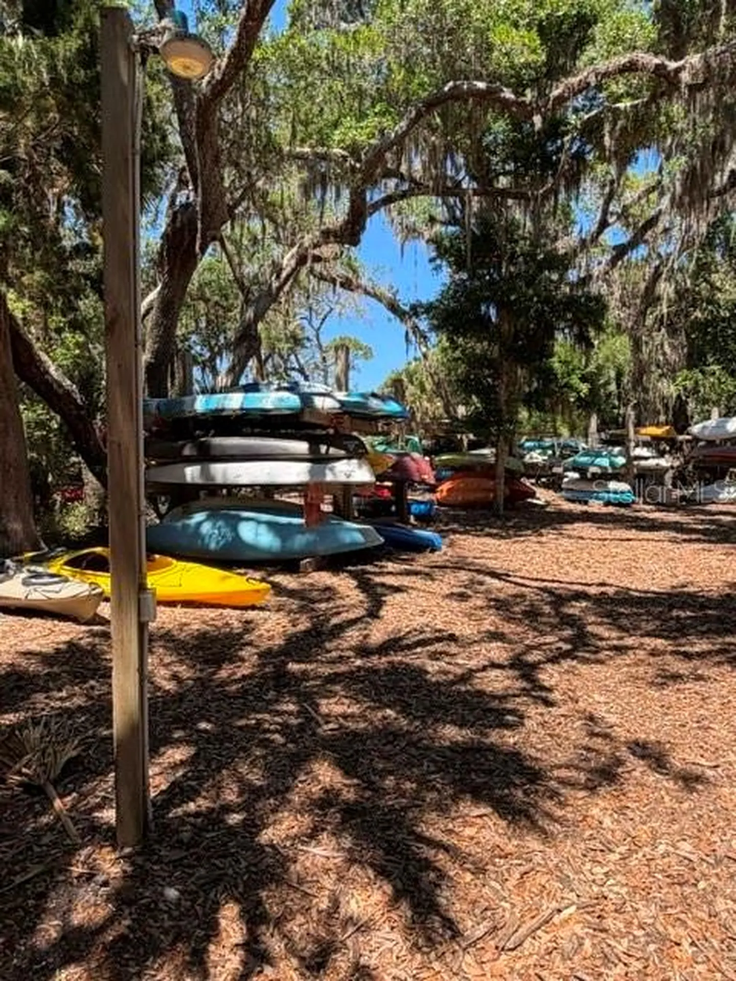 13 Las Brisas Way Palm Coast FL 32137
