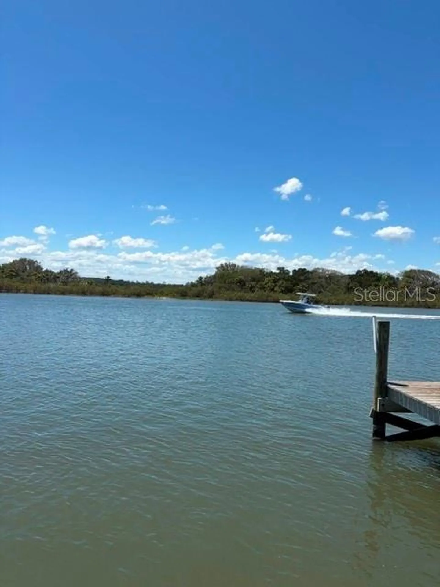 13 Las Brisas Way Palm Coast FL 32137