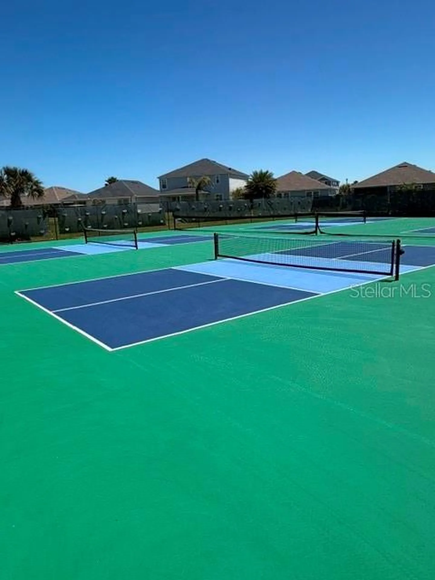 13 Las Brisas Way Palm Coast FL 32137