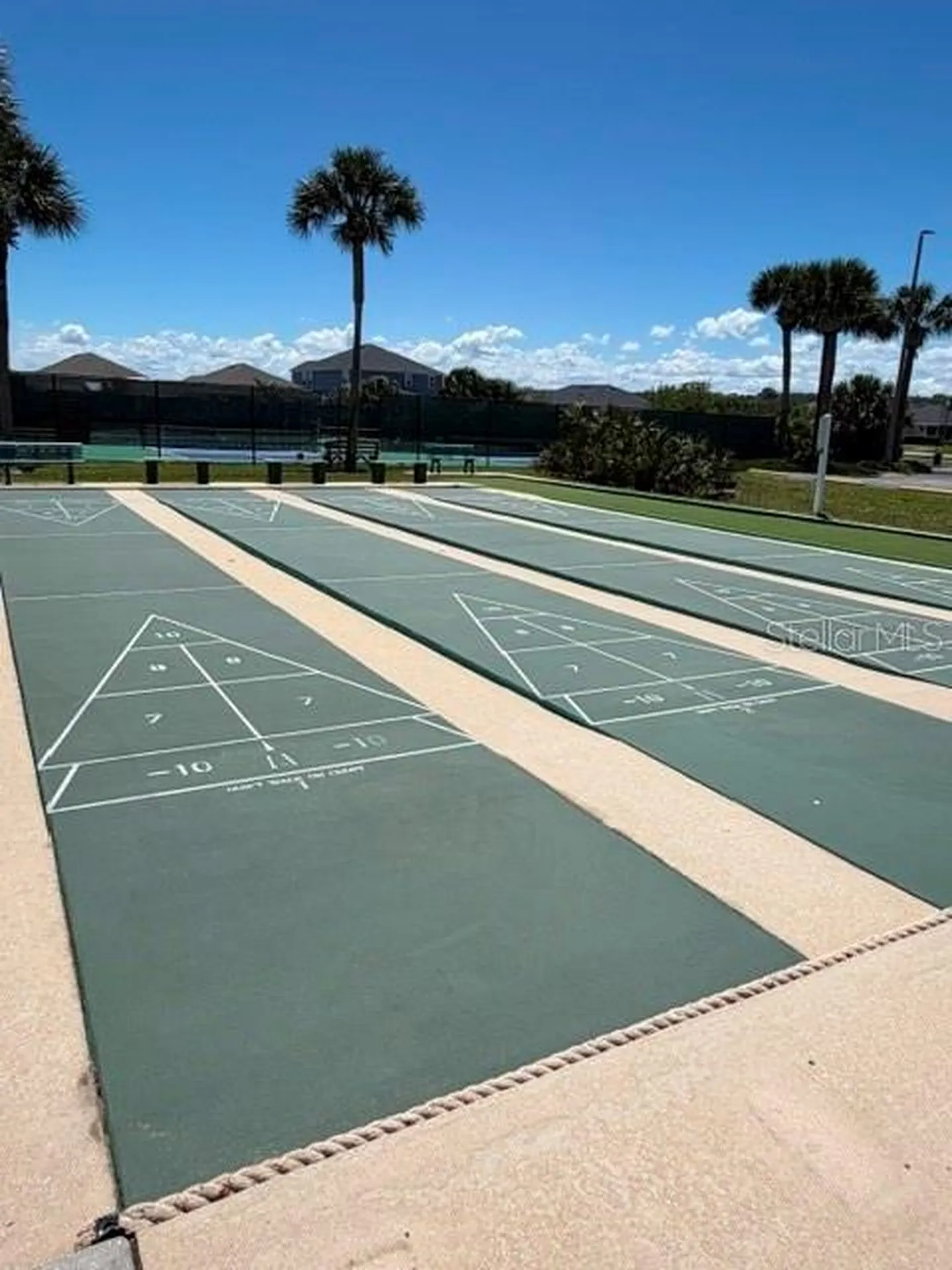 13 Las Brisas Way Palm Coast FL 32137