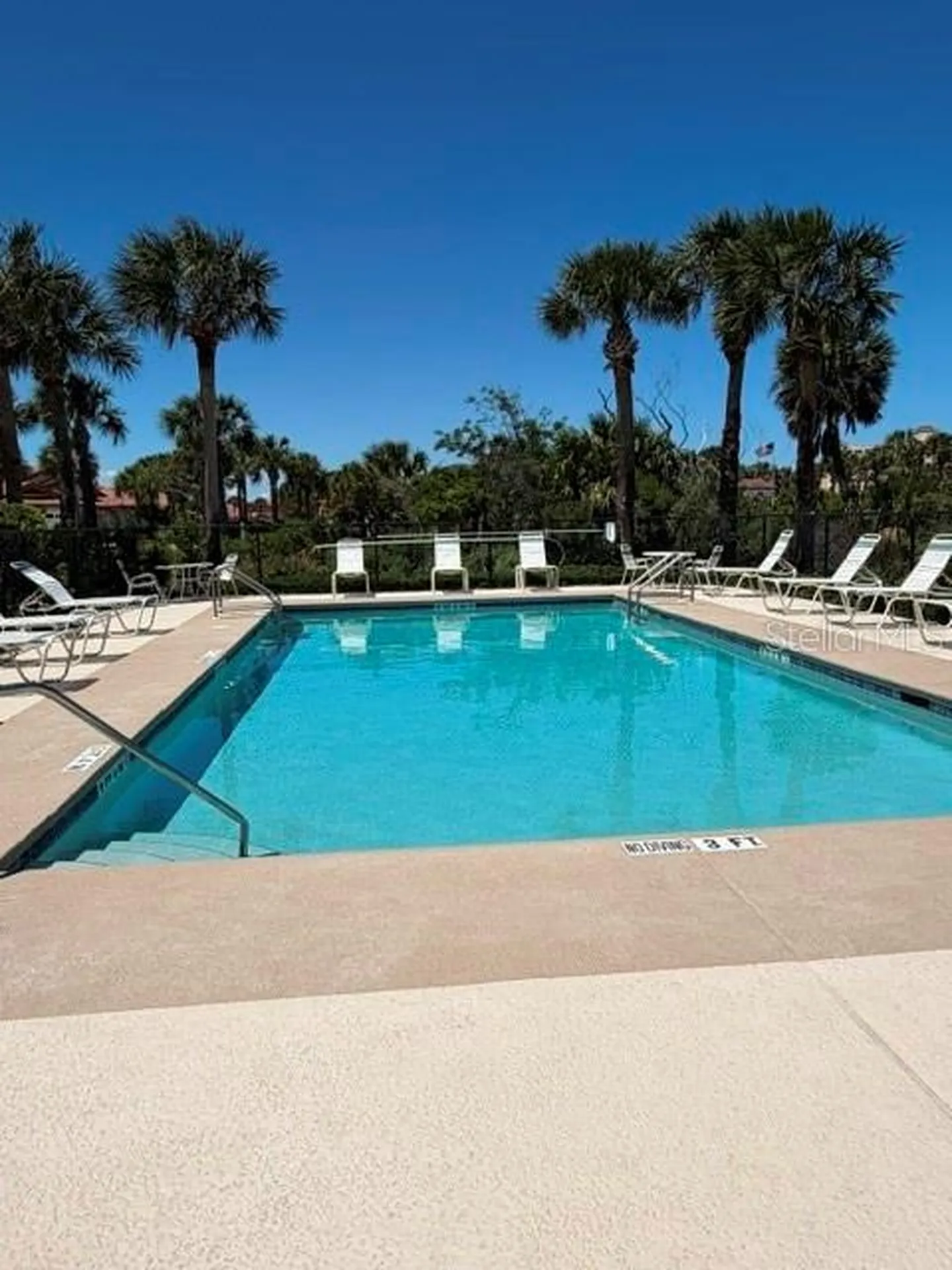 13 Las Brisas Way Palm Coast FL 32137