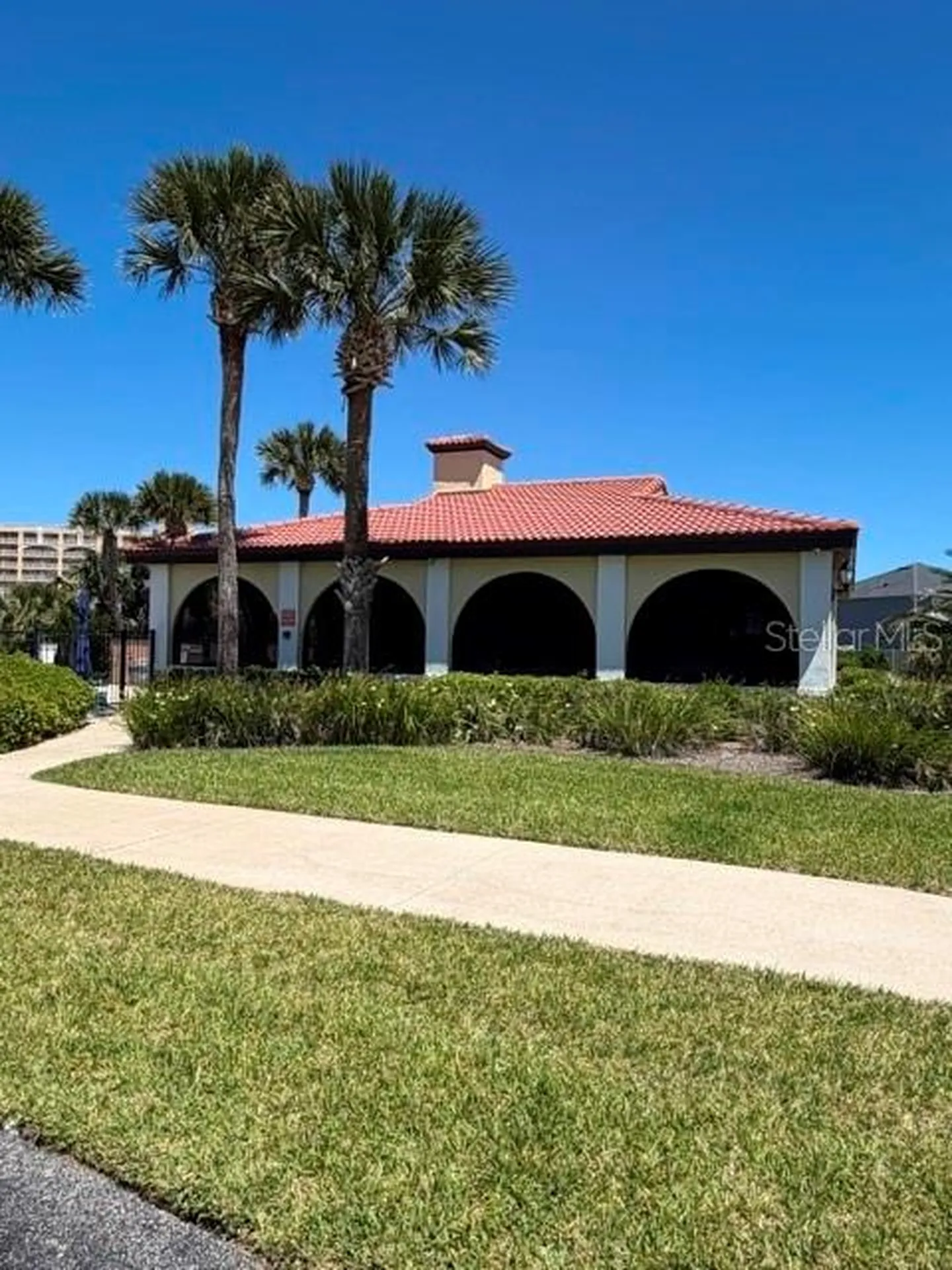13 Las Brisas Way Palm Coast FL 32137