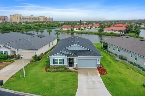 13 Las Brisas Way Palm Coast FL 32137