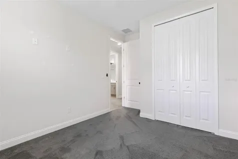 13 Las Brisas Way Palm Coast FL 32137