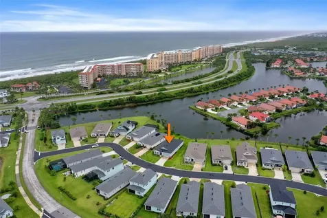 13 Las Brisas Way Palm Coast FL 32137
