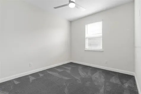 13 Las Brisas Way Palm Coast FL 32137