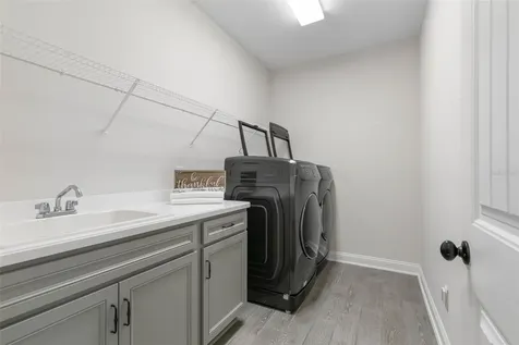 13 Las Brisas Way Palm Coast FL 32137