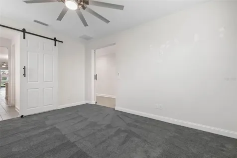 13 Las Brisas Way Palm Coast FL 32137