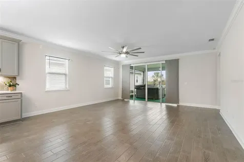13 Las Brisas Way Palm Coast FL 32137