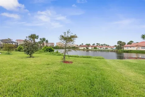 13 Las Brisas Way Palm Coast FL 32137
