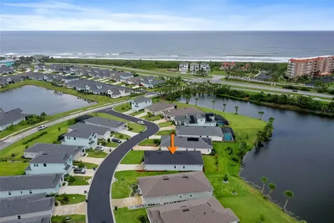 13 Las Brisas Way Palm Coast FL 32137