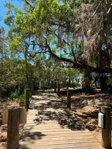 13 Las Brisas Way Palm Coast FL 32137