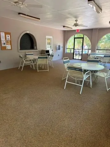13 Las Brisas Way Palm Coast FL 32137