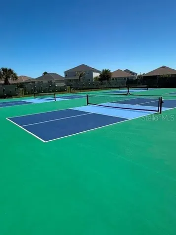 13 Las Brisas Way Palm Coast FL 32137