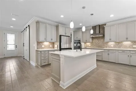 13 Las Brisas Way Palm Coast FL 32137