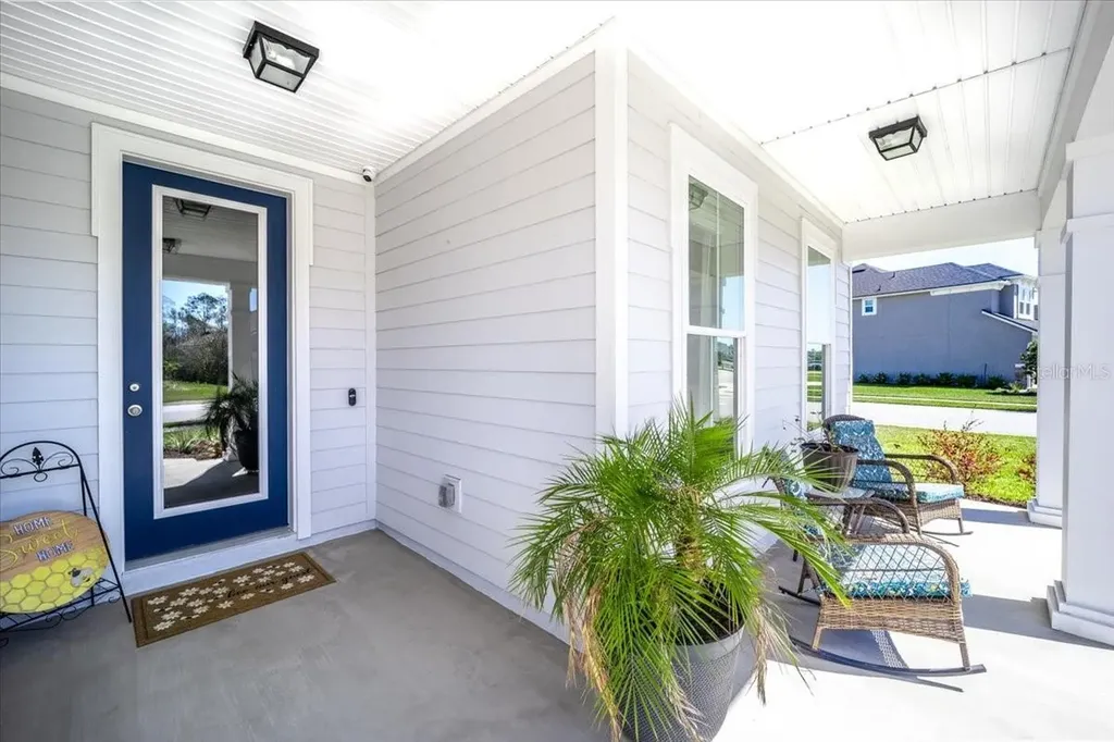 499 Grand Landings Parkway Palm Coast FL 32164