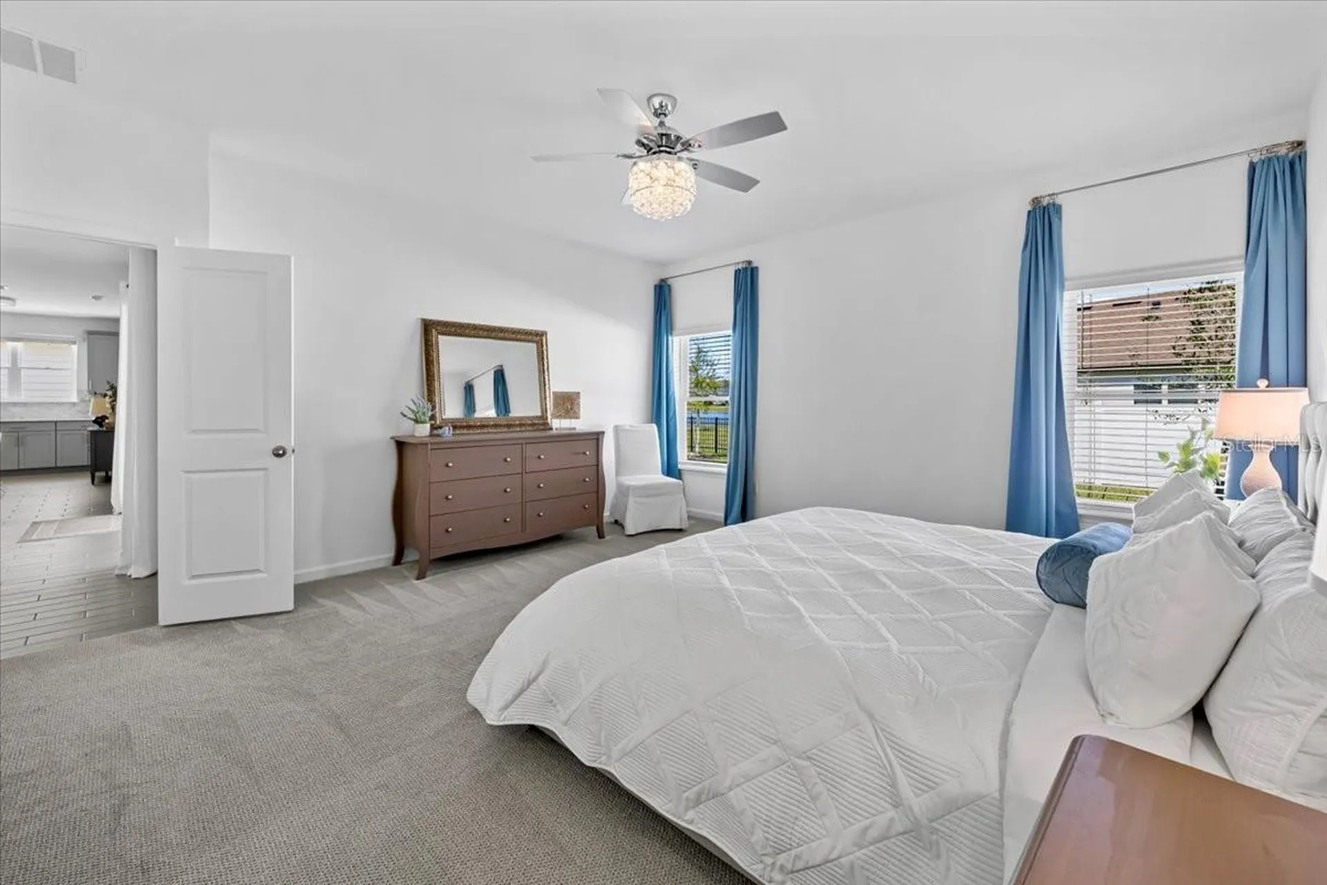 499 Grand Landings Parkway Palm Coast FL 32164