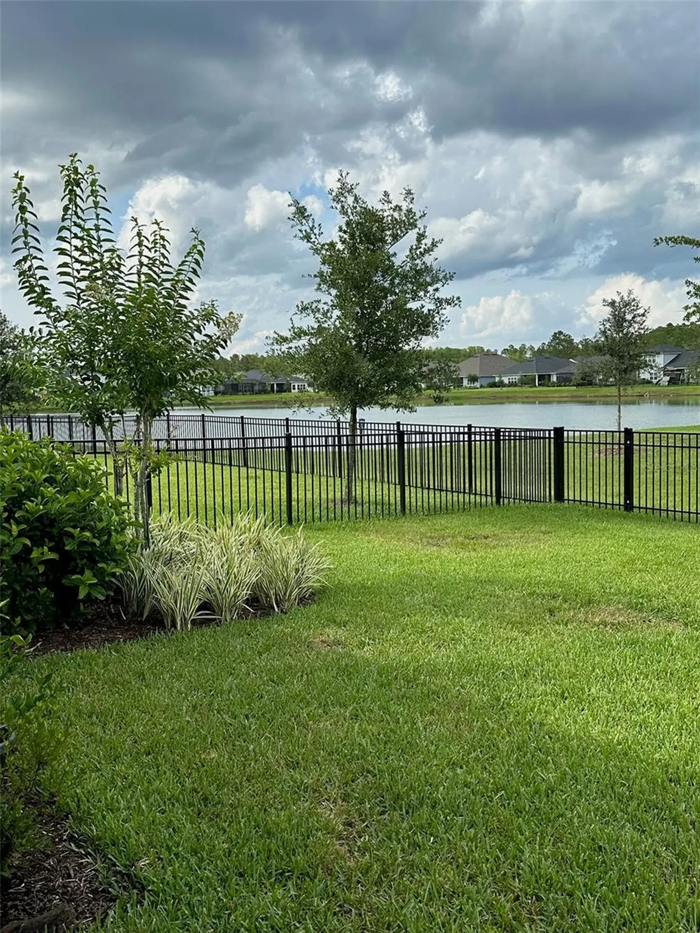 499 Grand Landings Parkway Palm Coast FL 32164