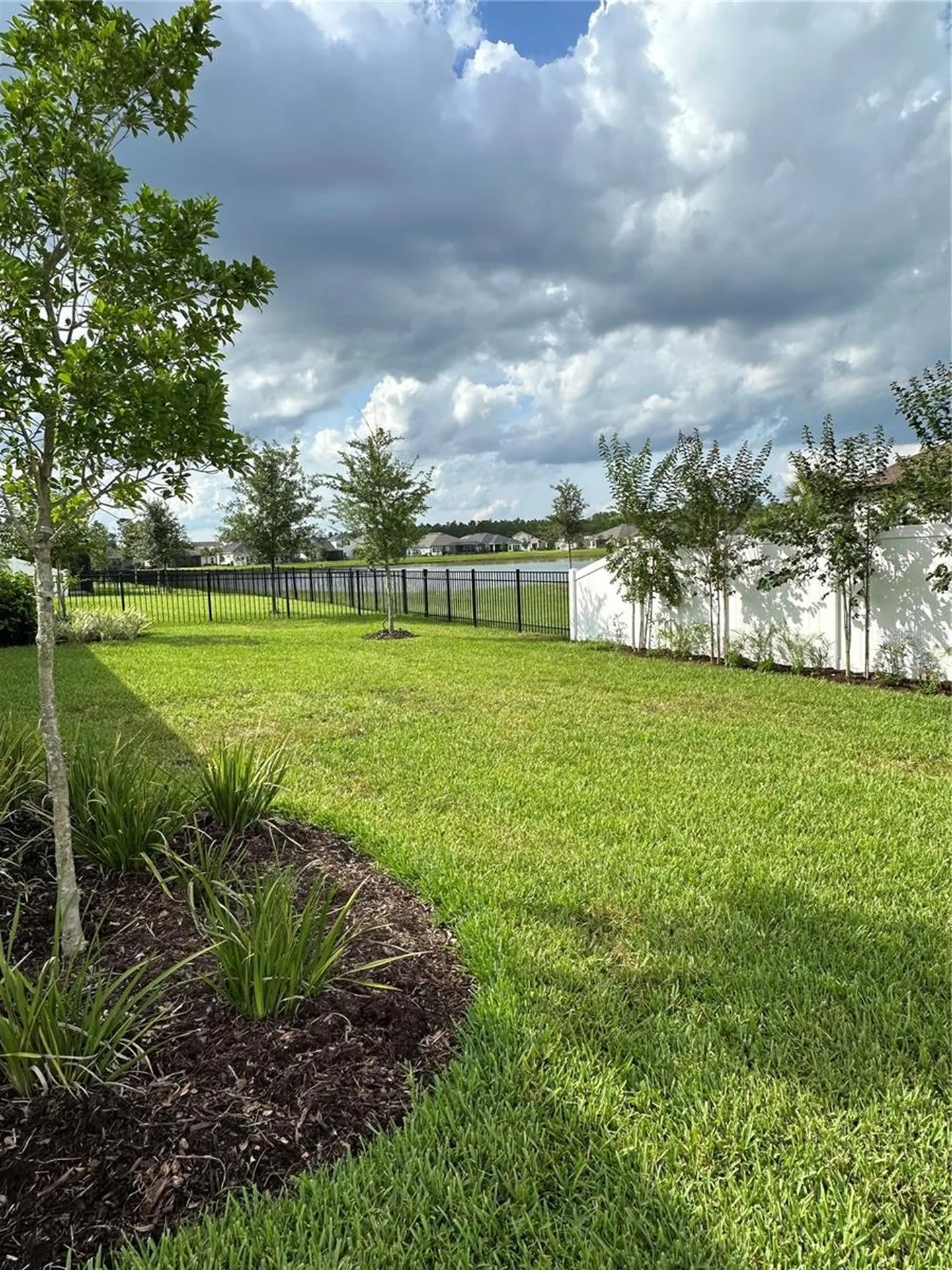 499 Grand Landings Parkway Palm Coast FL 32164