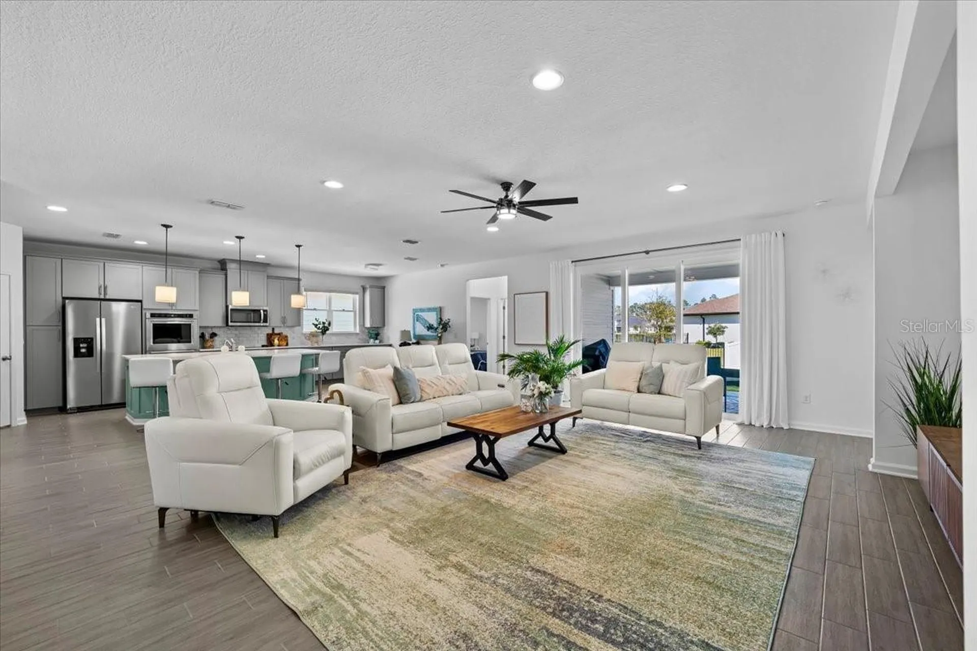 499 Grand Landings Parkway Palm Coast FL 32164