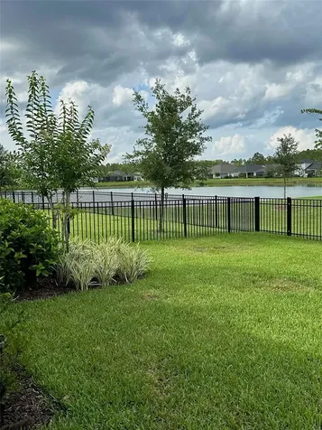 499 Grand Landings Parkway Palm Coast FL 32164