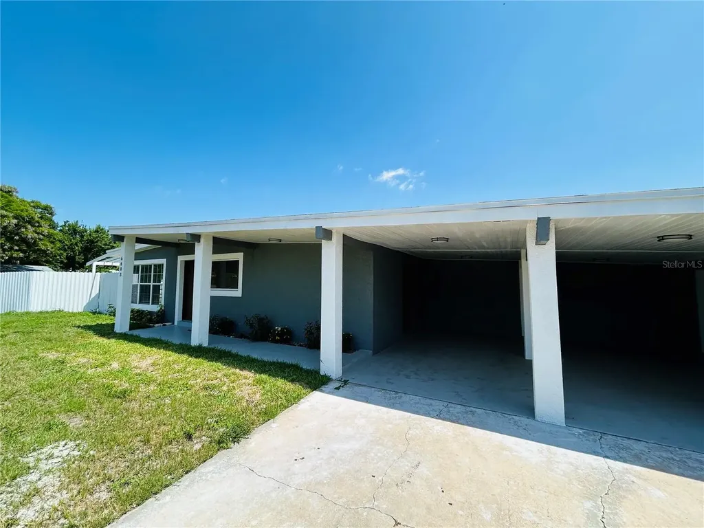 6603 Cocos Drive Orlando FL 32807