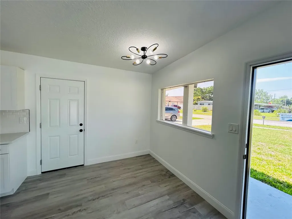 6603 Cocos Drive Orlando FL 32807