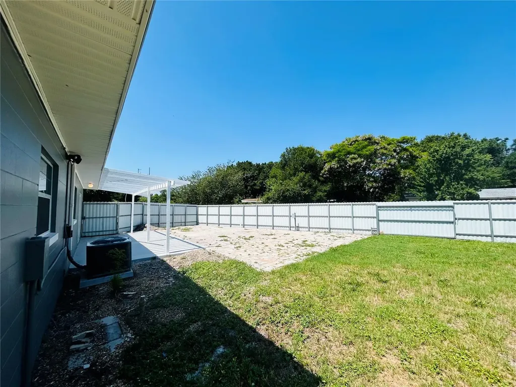 6603 Cocos Drive Orlando FL 32807