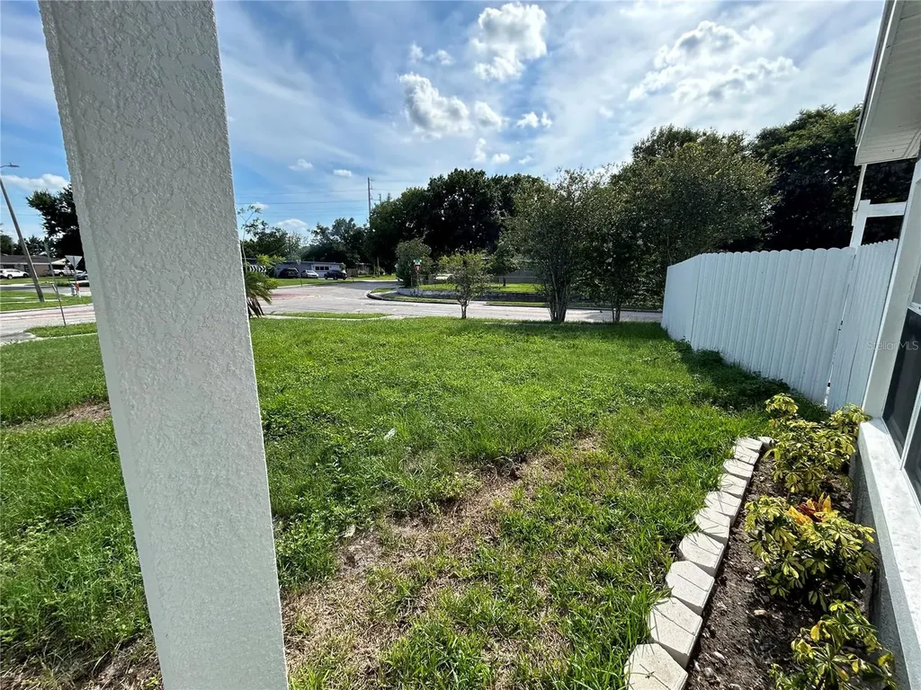 6603 Cocos Drive Orlando FL 32807