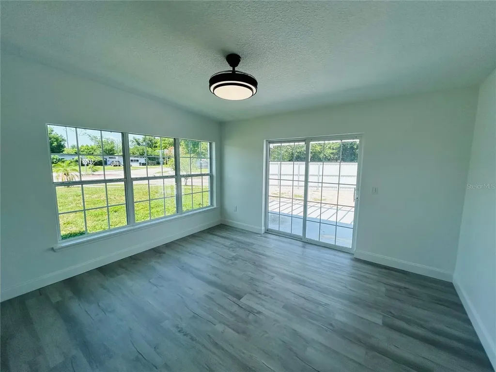 6603 Cocos Drive Orlando FL 32807