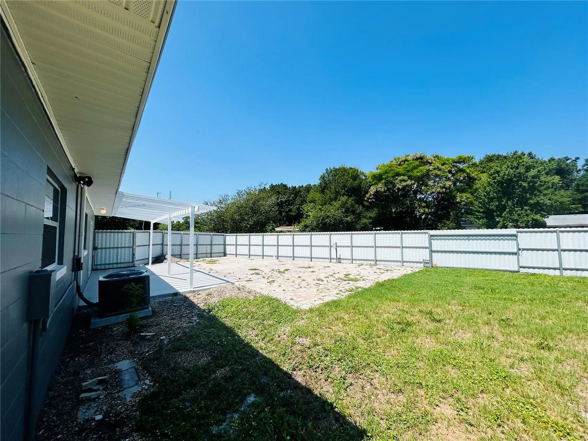 6603 Cocos Drive Orlando FL 32807