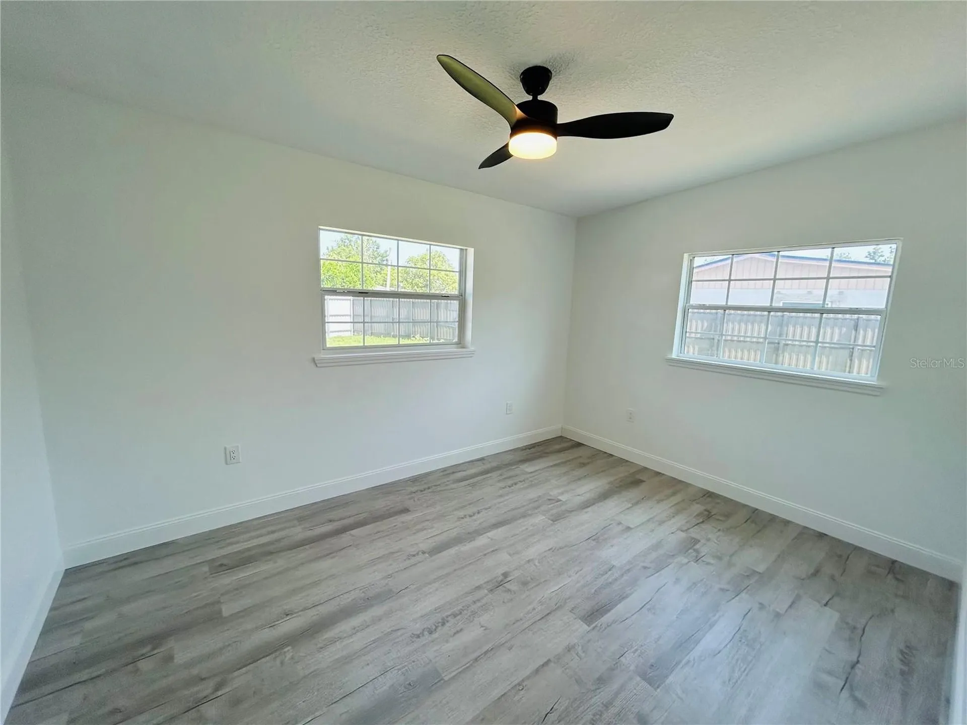 6603 Cocos Drive Orlando FL 32807