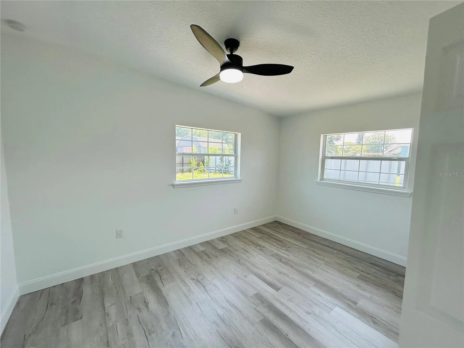 6603 Cocos Drive Orlando FL 32807