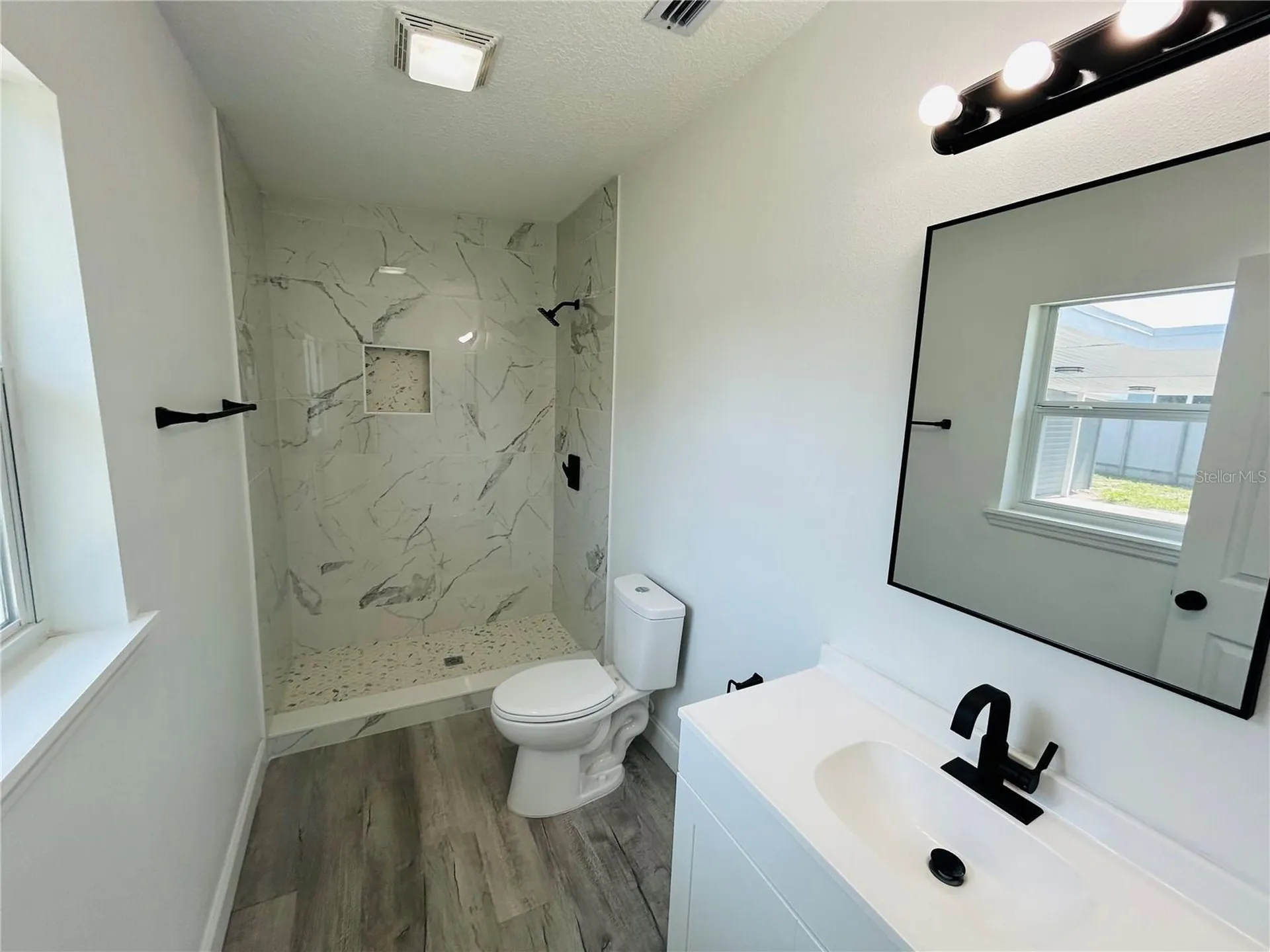 6603 Cocos Drive Orlando FL 32807
