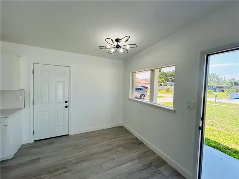 6603 Cocos Drive Orlando FL 32807