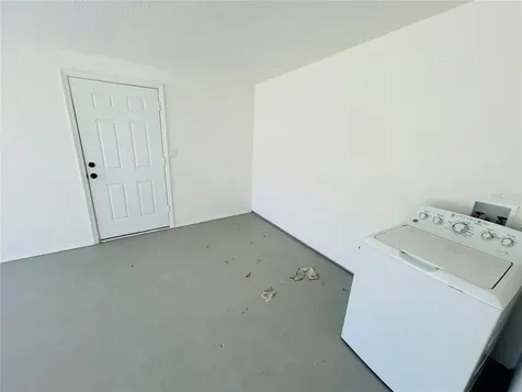 6603 Cocos Drive Orlando FL 32807