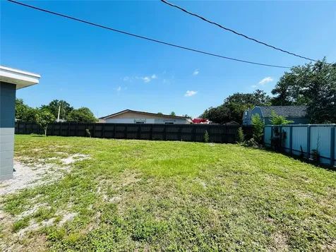 6603 Cocos Drive Orlando FL 32807