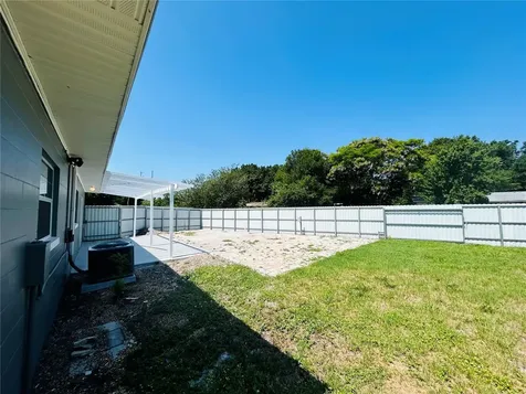 6603 Cocos Drive Orlando FL 32807