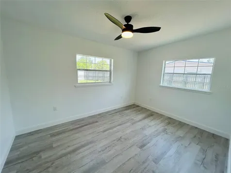 6603 Cocos Drive Orlando FL 32807