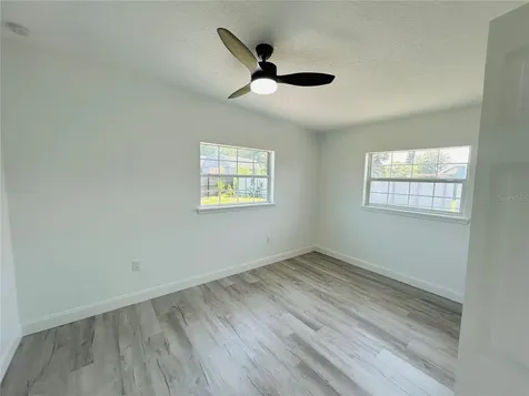 6603 Cocos Drive Orlando FL 32807