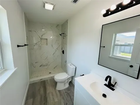 6603 Cocos Drive Orlando FL 32807