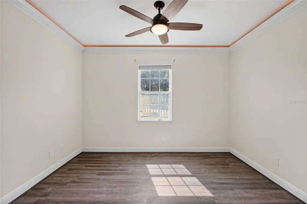 817 Lobelia Drive Lake Mary FL 32746