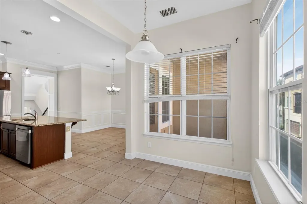 817 Lobelia Drive Lake Mary FL 32746
