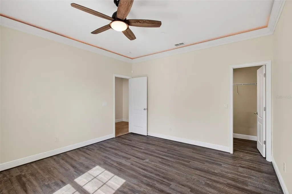 817 Lobelia Drive Lake Mary FL 32746