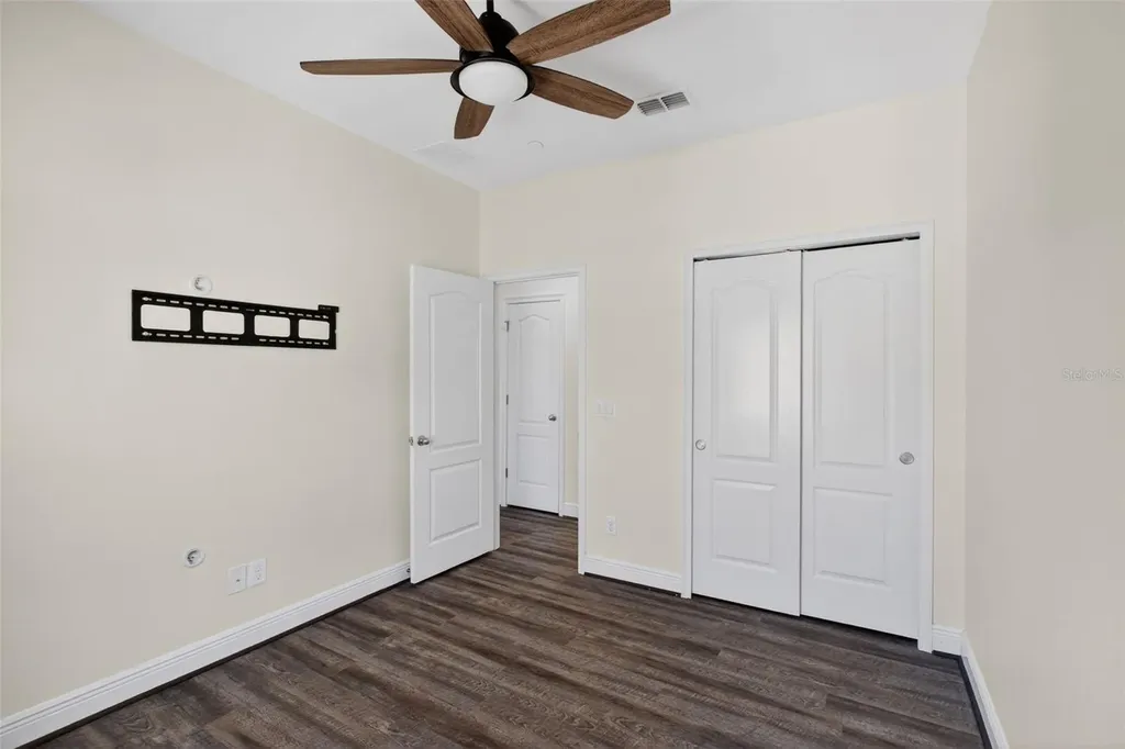 817 Lobelia Drive Lake Mary FL 32746