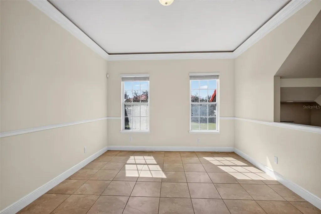 817 Lobelia Drive Lake Mary FL 32746